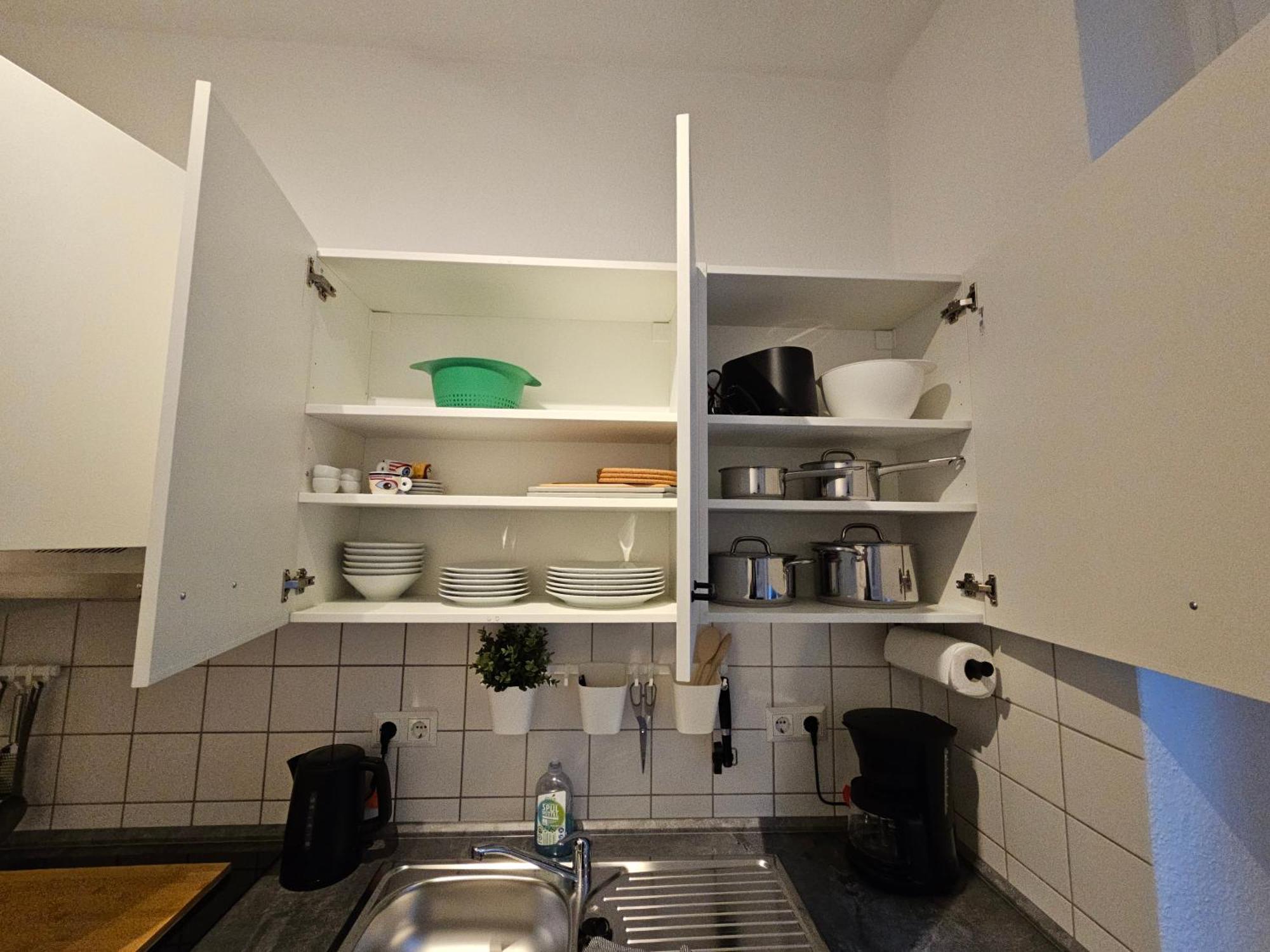 Helle,Zentrale,Gemuetliche Und Moderne Unterkunft Магдебург Экстерьер фото